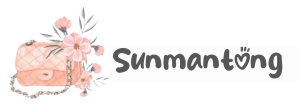 Sunmantong